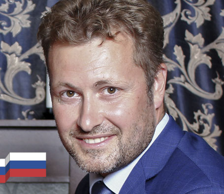Alexey Neyman