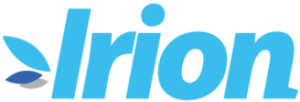 irion logo