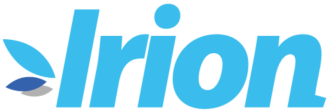 irion logo