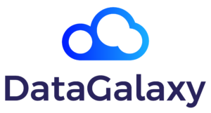 Data Galaxy