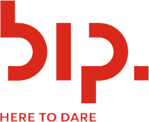 logo bip